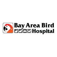 Bay Area Bird & Exotics Hospital logo